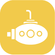 Apple icon
