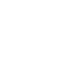 E-mail icon