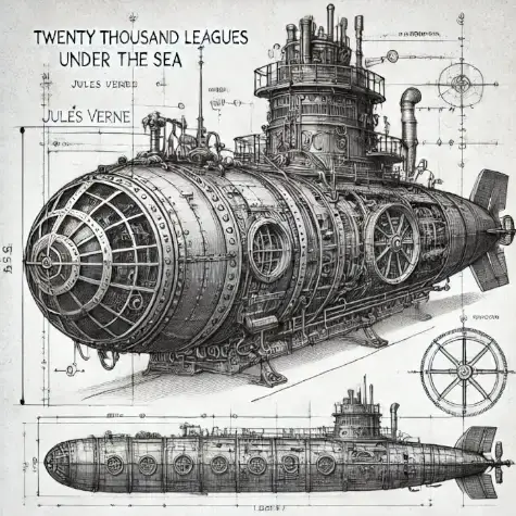 Nautilus Image