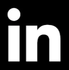 LinkedIn ikona