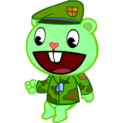 Flippy
