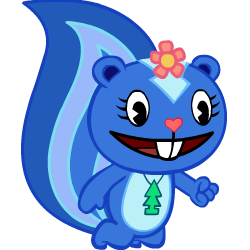 Petunia