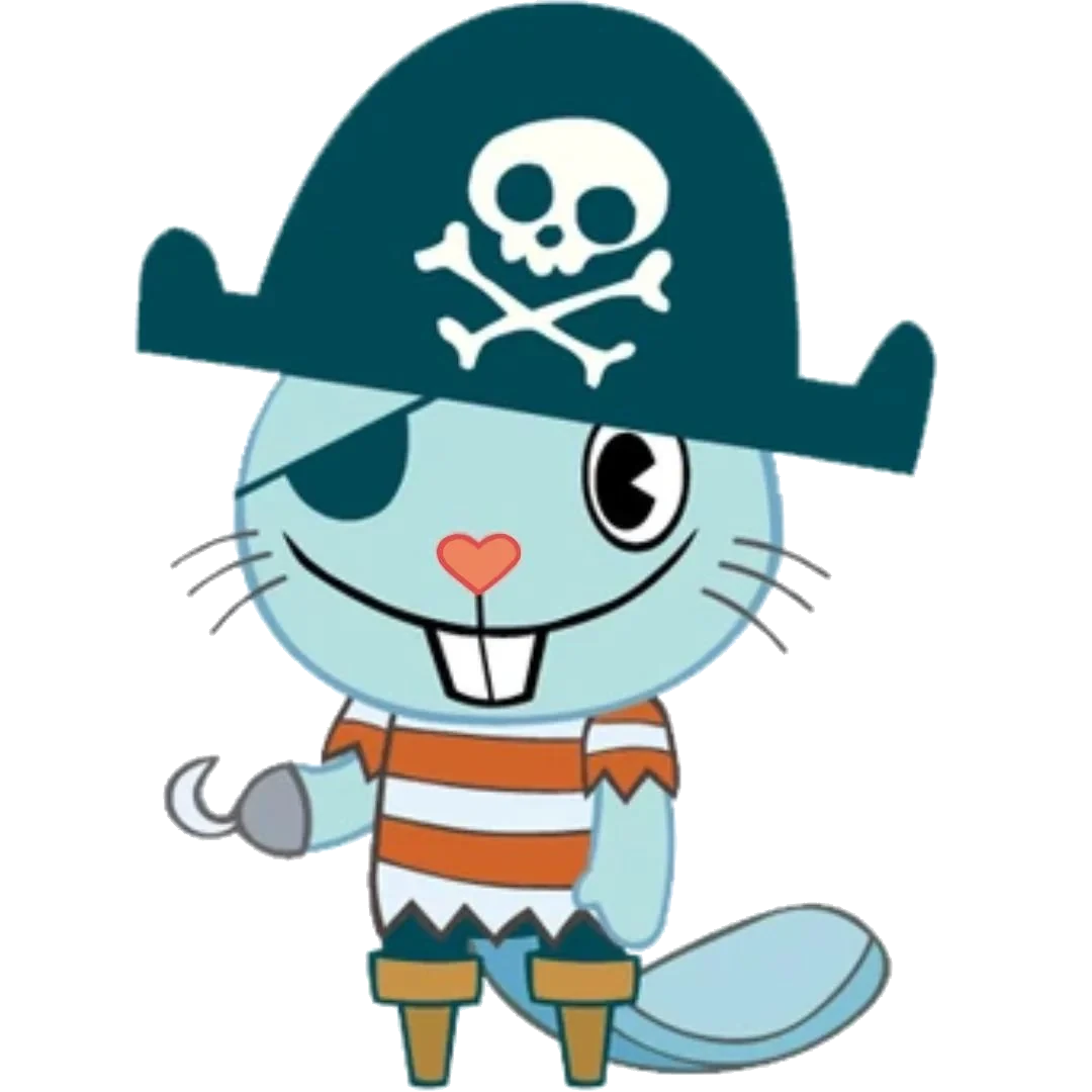 Russel