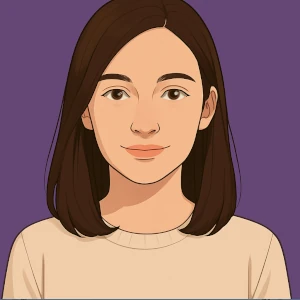Peson 2 - profile image