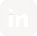 LinkedIn profil Alena Pumprová