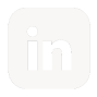  LinekdIn Logo