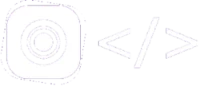 Logo pro mobil