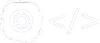 Open AI